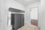 3900 Rose Hill Avenue - Photo 24