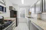 3900 Rose Hill Avenue - Photo 25
