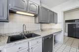 3900 Rose Hill Avenue - Photo 26