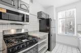3900 Rose Hill Avenue - Photo 27