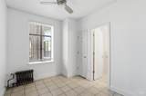 3900 Rose Hill Avenue - Photo 28