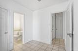 3900 Rose Hill Avenue - Photo 29