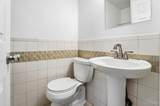 3900 Rose Hill Avenue - Photo 30