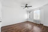 3900 Rose Hill Avenue - Photo 31