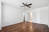 3900 Rose Hill Avenue - Photo 32
