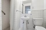3900 Rose Hill Avenue - Photo 33