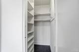 3900 Rose Hill Avenue - Photo 35