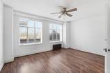 3900 Rose Hill Avenue - Photo 36
