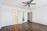 3900 Rose Hill Avenue - Photo 37