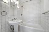 3900 Rose Hill Avenue - Photo 38