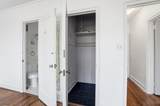 3900 Rose Hill Avenue - Photo 39