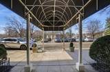 3900 Rose Hill Avenue - Photo 4