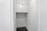 3900 Rose Hill Avenue - Photo 40
