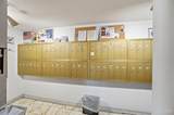 3900 Rose Hill Avenue - Photo 43