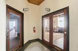 3900 Rose Hill Avenue - Photo 44