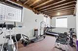 3900 Rose Hill Avenue - Photo 45