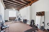 3900 Rose Hill Avenue - Photo 46