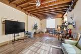 3900 Rose Hill Avenue - Photo 47