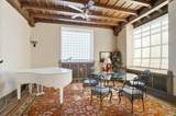 3900 Rose Hill Avenue - Photo 48