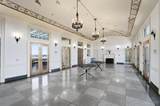 3900 Rose Hill Avenue - Photo 51