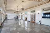 3900 Rose Hill Avenue - Photo 52