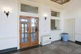 3900 Rose Hill Avenue - Photo 53