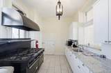 3900 Rose Hill Avenue - Photo 54