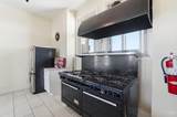 3900 Rose Hill Avenue - Photo 55