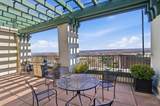 3900 Rose Hill Avenue - Photo 56