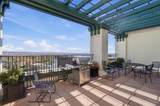 3900 Rose Hill Avenue - Photo 57