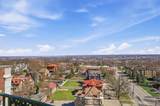 3900 Rose Hill Avenue - Photo 58