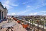 3900 Rose Hill Avenue - Photo 59