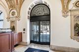 3900 Rose Hill Avenue - Photo 6
