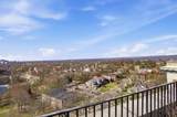 3900 Rose Hill Avenue - Photo 60