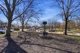 3900 Rose Hill Avenue - Photo 62