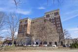 3900 Rose Hill Avenue - Photo 63