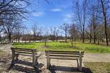 3900 Rose Hill Avenue - Photo 65