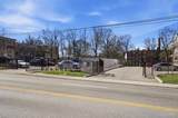 3900 Rose Hill Avenue - Photo 66