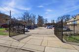 3900 Rose Hill Avenue - Photo 67
