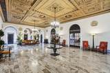 3900 Rose Hill Avenue - Photo 8