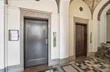 3900 Rose Hill Avenue - Photo 9