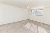 3065 Alpine Terrace - Photo 17