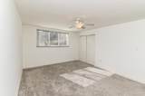 3065 Alpine Terrace - Photo 18