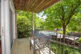 3065 Alpine Terrace - Photo 19