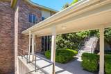 3065 Alpine Terrace - Photo 23