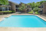 3065 Alpine Terrace - Photo 24