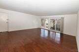 3065 Alpine Terrace - Photo 3