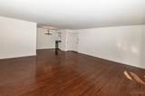 3065 Alpine Terrace - Photo 5