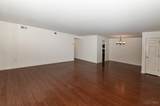 3065 Alpine Terrace - Photo 6