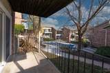 3065 Alpine Terrace - Photo 7